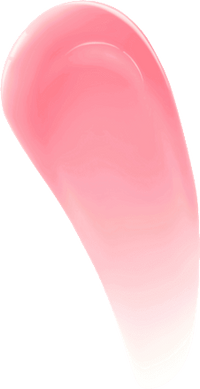 Lipgloss Lifter Gloss 021 Gummy Bear, 5,4 ml