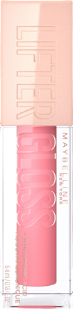 Lipgloss Lifter Gloss 021 Gummy Bear, 5,4 ml