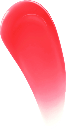 Lipgloss Lifter Gloss 023 Sweatheart, 5,4 ml MAYBELLINE NEW YORK