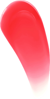 Lipgloss Lifter Gloss 023 Sweatheart, 5,4 ml MAYBELLINE NEW YORK