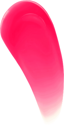 Lipgloss Lifter Gloss 024 Bubblegum, 5,4 ml MAYBELLINE NEW YORK