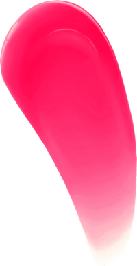 Lipgloss Lifter Gloss 024 Bubblegum, 5,4 ml MAYBELLINE NEW YORK