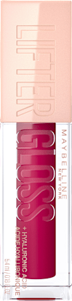 Lipgloss Lifter Gloss 025 Taffy, 5,4 ml