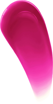 Lipgloss Lifter Gloss 025 Taffy, 5,4 ml
