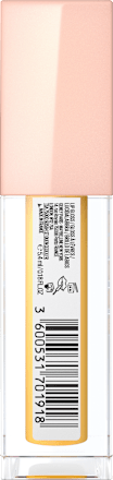 Lipgloss Lifter Gloss 026 Honey, 5,4 ml