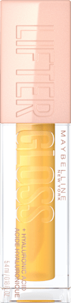 Lipgloss Lifter Gloss 026 Honey, 5,4 ml