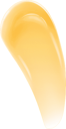Lipgloss Lifter Gloss 026 Honey, 5,4 ml