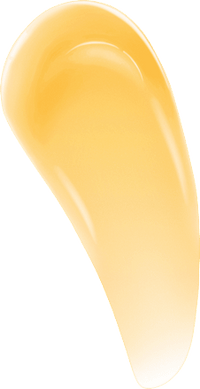 Lipgloss Lifter Gloss 026 Honey, 5,4 ml