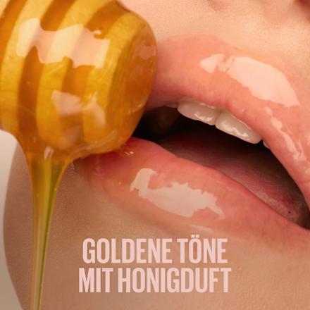 Lipgloss Lifter Gloss 026 Honey, 5,4 ml
