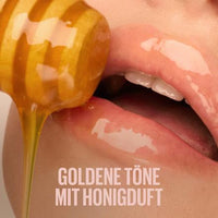Lipgloss Lifter Gloss 026 Honey, 5,4 ml