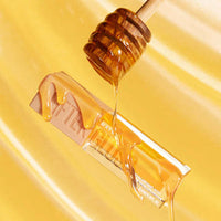 Lipgloss Lifter Gloss 027 Toffee, 5,4 ml