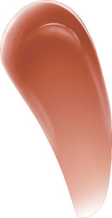 Lipgloss Lifter Gloss 027 Toffee, 5,4 ml