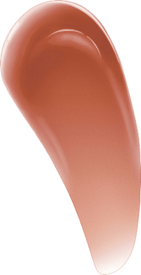 Lipgloss Lifter Gloss 027 Toffee, 5,4 ml