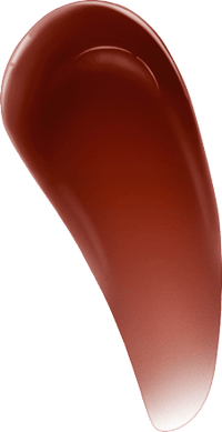 Lipgloss Lifter Gloss 028 Maple, 5,4 ml