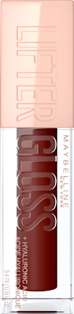 Lipgloss Lifter Gloss 028 Maple, 5,4 ml