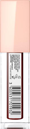 Lipgloss Lifter Gloss 028 Maple, 5,4 ml