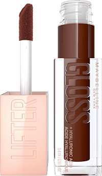 Lipgloss Lifter Gloss 029 Toast, 5,4 ml