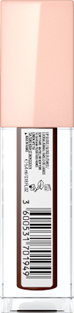 Lipgloss Lifter Gloss 029 Toast, 5,4 ml