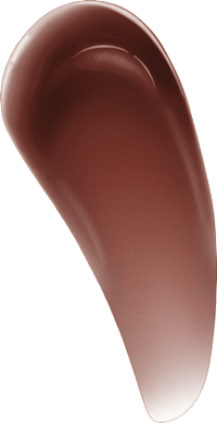 Lipgloss Lifter Gloss 029 Toast, 5,4 ml