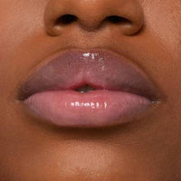 Lipgloss Lifter Plump 001 Blush Blaze, 5,4 ml MAYBELLINE NEW YORK