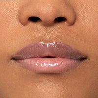 Lipgloss Lifter Plump 001 Blush Blaze, 5,4 ml MAYBELLINE NEW YORK