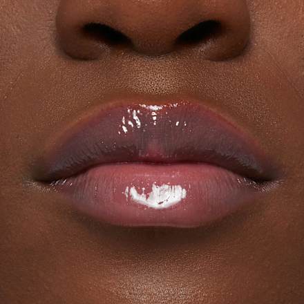 Lipgloss Lifter Plump 001 Blush Blaze, 5,4 ml MAYBELLINE NEW YORK
