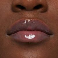 Lipgloss Lifter Plump 002 Mauve Bite, 5,4 ml