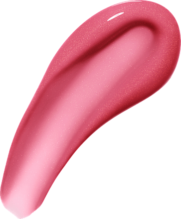Lipgloss Lifter Plump 002 Mauve Bite, 5,4 ml