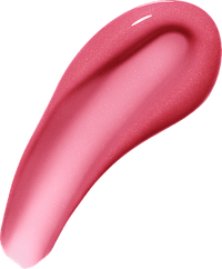 Lipgloss Lifter Plump 002 Mauve Bite, 5,4 ml