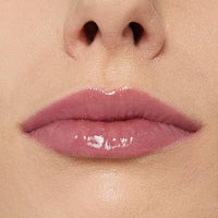 Lipgloss Lifter Plump 002 Mauve Bite, 5,4 ml