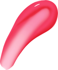 Lipgloss Lifter Plump 004 Red Flag, 5,4 ml