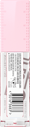 Lipgloss Lifter Plump 004 Red Flag, 5,4 ml