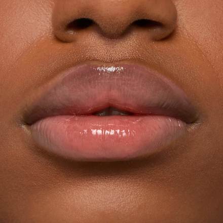 Lipgloss Lifter Plump 005 Peach Fever, 5,4 ml MAYBELLINE NEW YORK