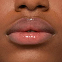 Lipgloss Lifter Plump 005 Peach Fever, 5,4 ml MAYBELLINE NEW YORK