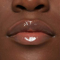 Lipgloss Lifter Plump 005 Peach Fever, 5,4 ml MAYBELLINE NEW YORK