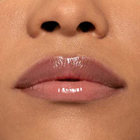 Lipgloss Lifter Plump 005 Peach Fever, 5,4 ml MAYBELLINE NEW YORK
