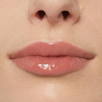 Lipgloss Lifter Plump 005 Peach Fever, 5,4 ml MAYBELLINE NEW YORK