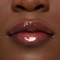 Lipgloss Lifter Plump 006 Hot Chili, 5,4 ml