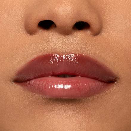 Lipgloss Lifter Plump 006 Hot Chili, 5,4 ml