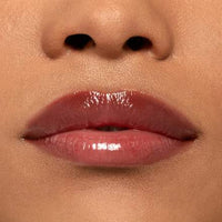 Lipgloss Lifter Plump 006 Hot Chili, 5,4 ml