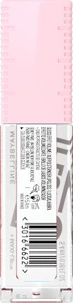 Lipgloss Lifter Plump 006 Hot Chili, 5,4 ml