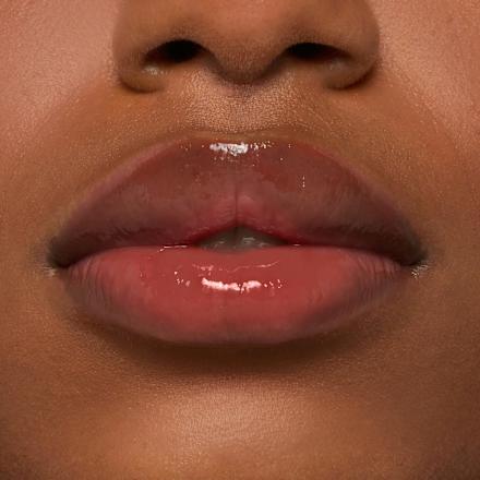 Lipgloss Lifter Plump 006 Hot Chili, 5,4 ml