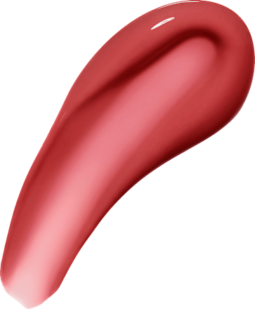 Lipgloss Lifter Plump 006 Hot Chili, 5,4 ml
