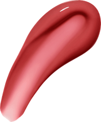 Lipgloss Lifter Plump 006 Hot Chili, 5,4 ml