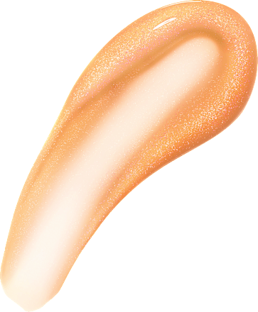 Lipgloss Lifter Plump 008 Hot Honey, 5,4 ml