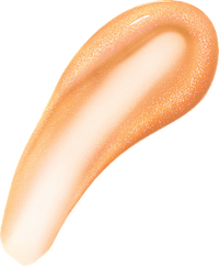 Lipgloss Lifter Plump 008 Hot Honey, 5,4 ml