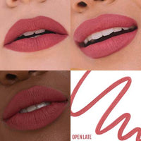 Lipliner 015 Open Late, 1,2 g