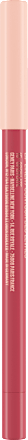 Lipliner 015 Open Late, 1,2 g