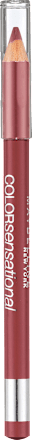 Lipliner Color Sensational 630 Velvet Beige, 3,5 ml