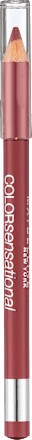 Lipliner Color Sensational 630 Fluweelbeige, 3,5 ml